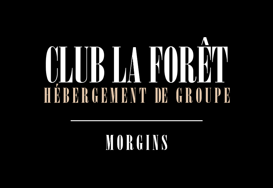Club la Forêt